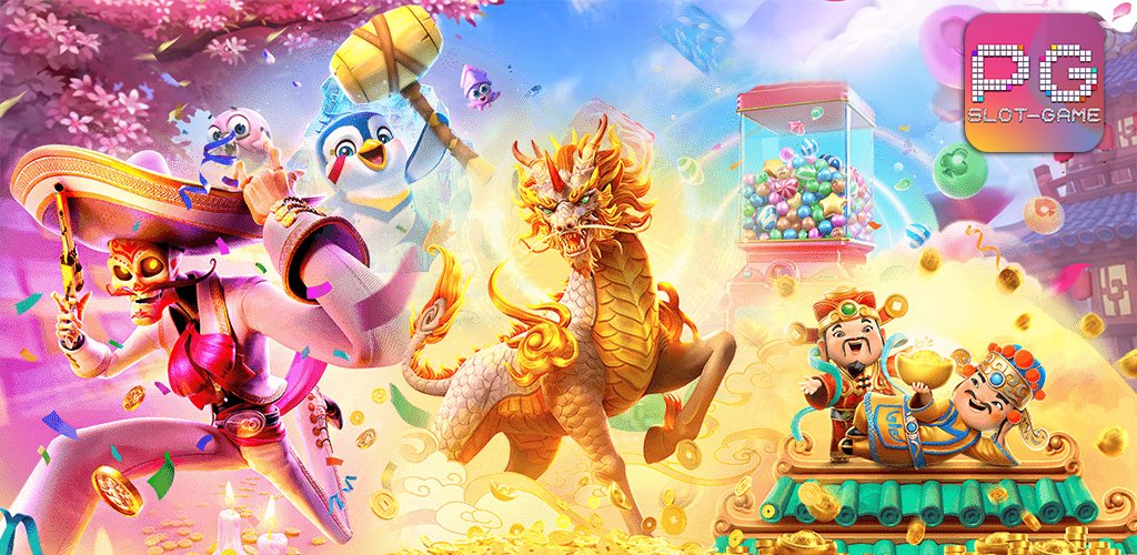 banner-slot-gacor