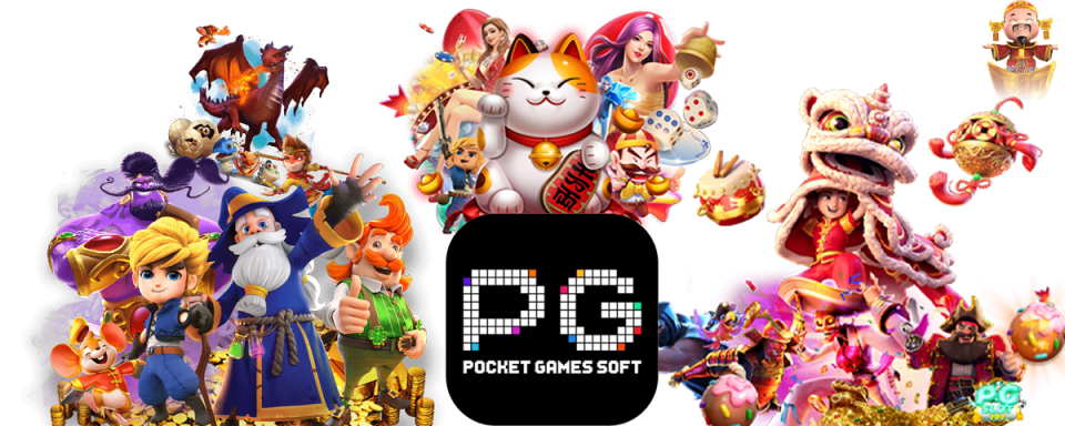banner-pg-slot