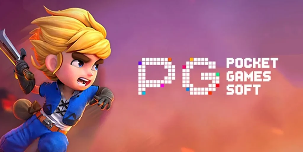banner-pg-slot